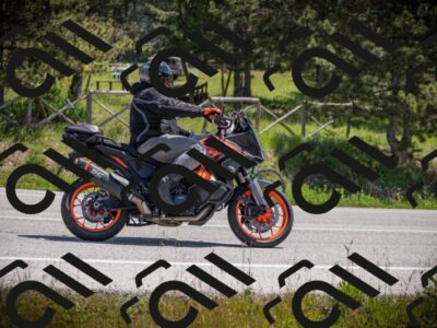 20250518121142-Z62_1280_am_