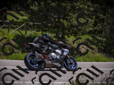 20250518121144-Z62_1283_am_