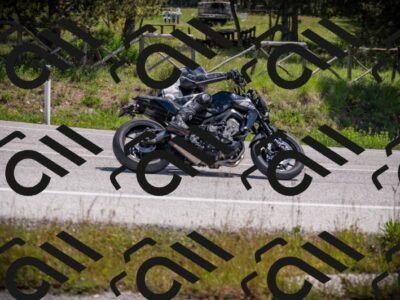 20250518121145-Z62_1284_am_