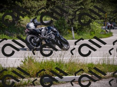 20250518121145-Z62_1285_am_