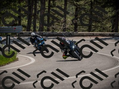 20250518121155-Z62_1287_am_