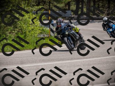 20250518121155-Z62_1288_am_