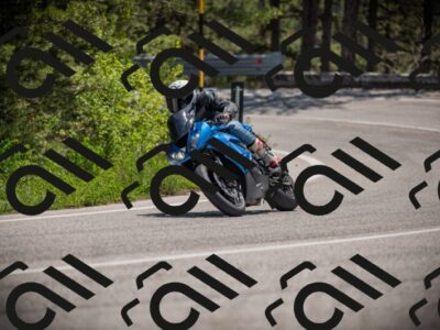 20250518121156-Z62_1289_am_