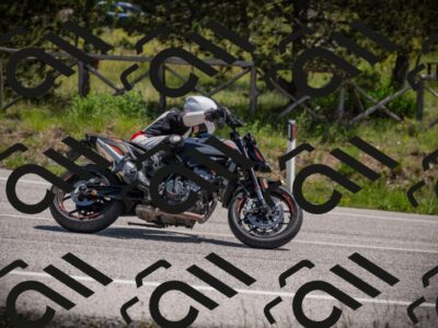 20250518121200-Z62_1292_am_