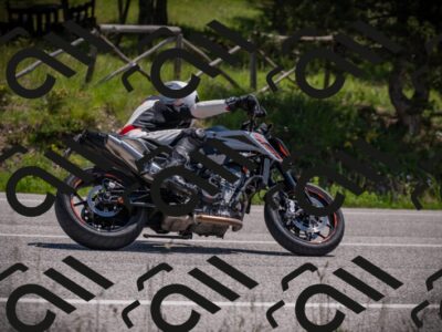 20250518121200-Z62_1293_am_