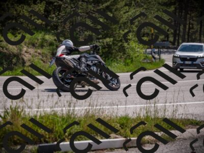 20250518121201-Z62_1294_am_