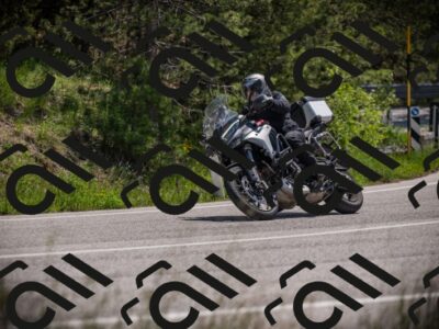 20250518121215-Z62_1295_am_