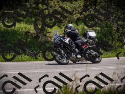 20250518121215-Z62_1296_am_