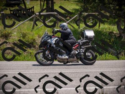 20250518121216-Z62_1297_am_