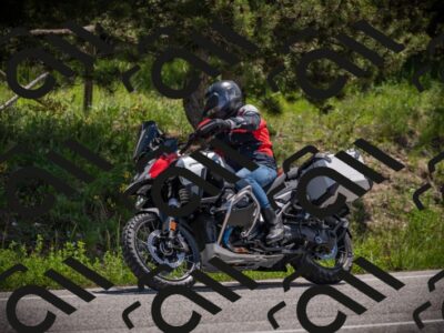 20250518121229-Z62_1299_am_