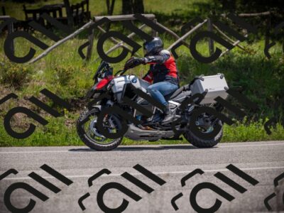 20250518121229-Z62_1300_am_