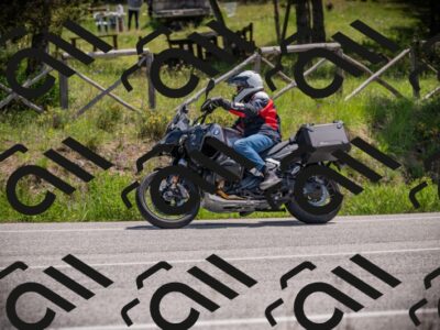 20250518121230-Z62_1301_am_