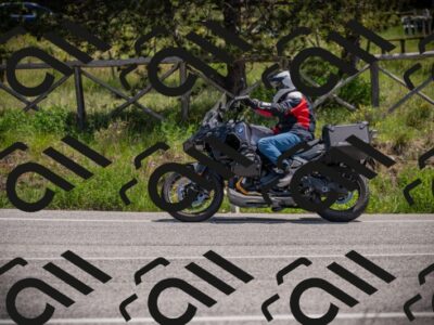 20250518121231-Z62_1302_am_