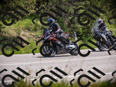 20250518121233-Z62_1306_am_