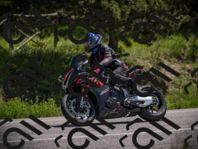 20250518121234-Z62_1307_am_