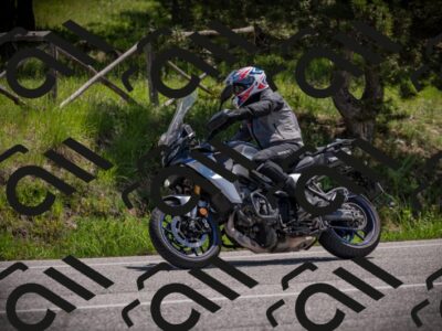 20250518121234-Z62_1308_am_