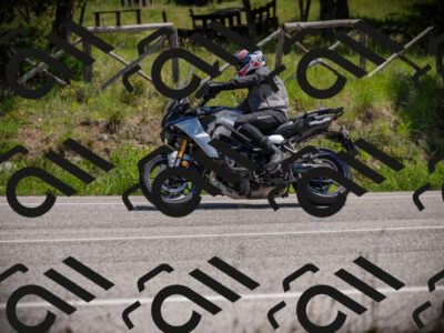 20250518121234-Z62_1309_am_