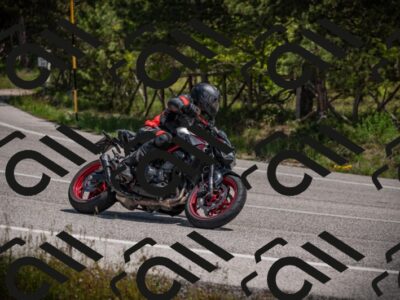 20250518121305-Z62_1310_am_