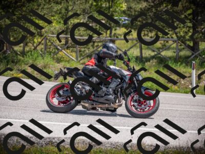 20250518121305-Z62_1311_am_