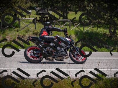 20250518121305-Z62_1312_am_