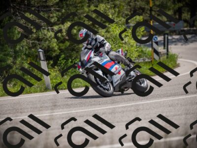 20250518121307-Z62_1313_am_