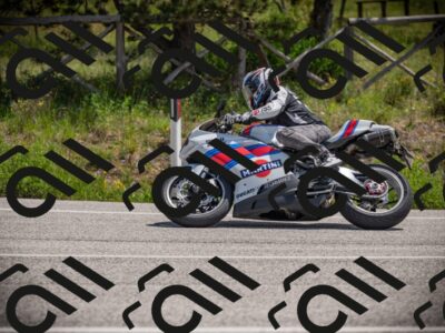 20250518121308-Z62_1315_am_