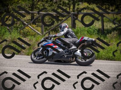 20250518121308-Z62_1316_am_