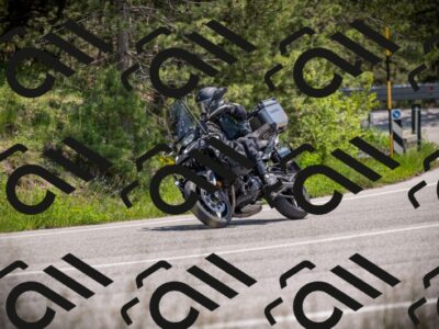 20250518121409-Z62_1317_am_