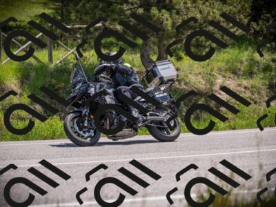 20250518121409-Z62_1318_am_