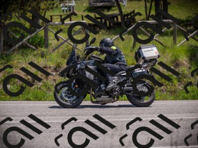 20250518121410-Z62_1319_am_