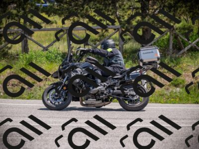 20250518121410-Z62_1320_am_