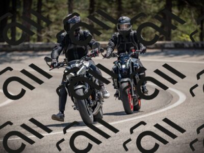 20250518121420-Z62_1322_am_