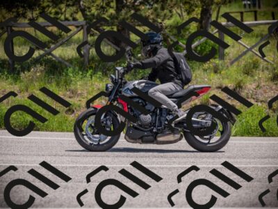 20250518121425-Z62_1325_am_