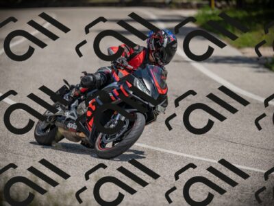 20250518121440-Z62_1326_am_