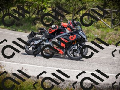 20250518121458-Z62_1327_am_