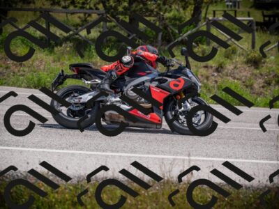 20250518121458-Z62_1328_am_