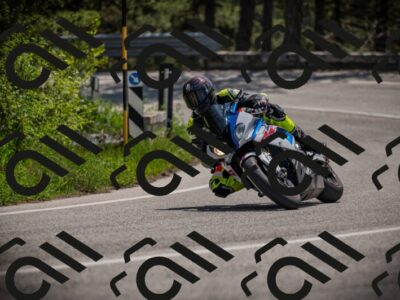 20250518121529-Z62_1329_am_