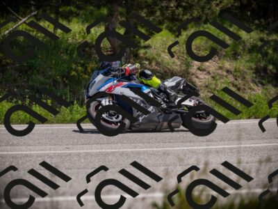 20250518121529-Z62_1330_am_