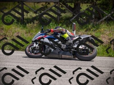 20250518121530-Z62_1331_am_