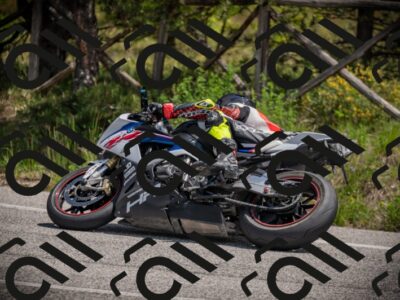 20250518121530-Z62_1332_am_