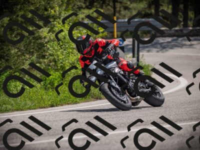 20250518121547-Z62_1333_am_