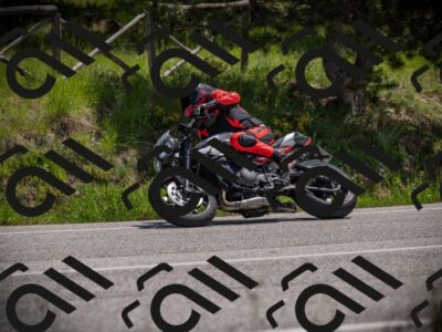 20250518121548-Z62_1334_am_