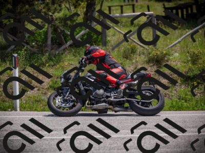 20250518121548-Z62_1335_am_