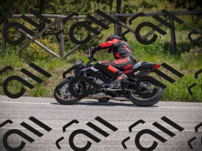 20250518121548-Z62_1336_am_