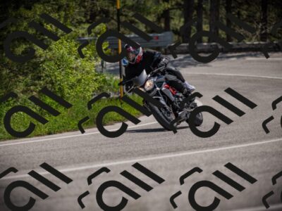 20250518121605-Z62_1337_am_