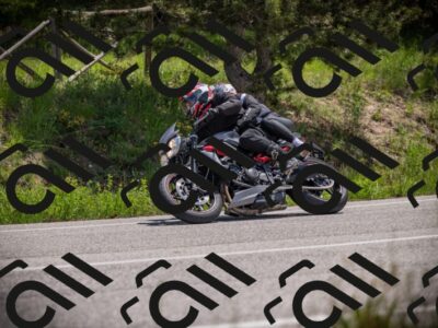 20250518121606-Z62_1338_am_