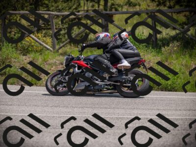 20250518121606-Z62_1340_am_