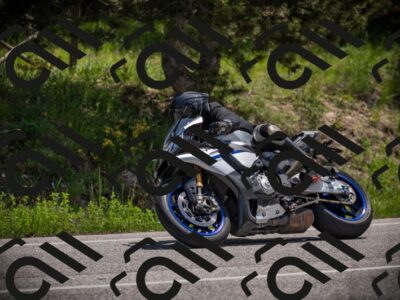 20250518121631-Z62_1342_am_