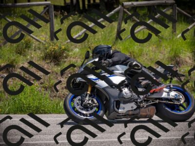 20250518121631-Z62_1343_am_