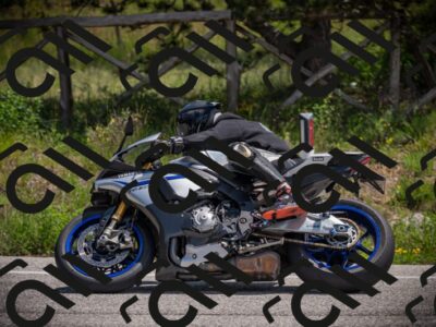 20250518121631-Z62_1344_am_